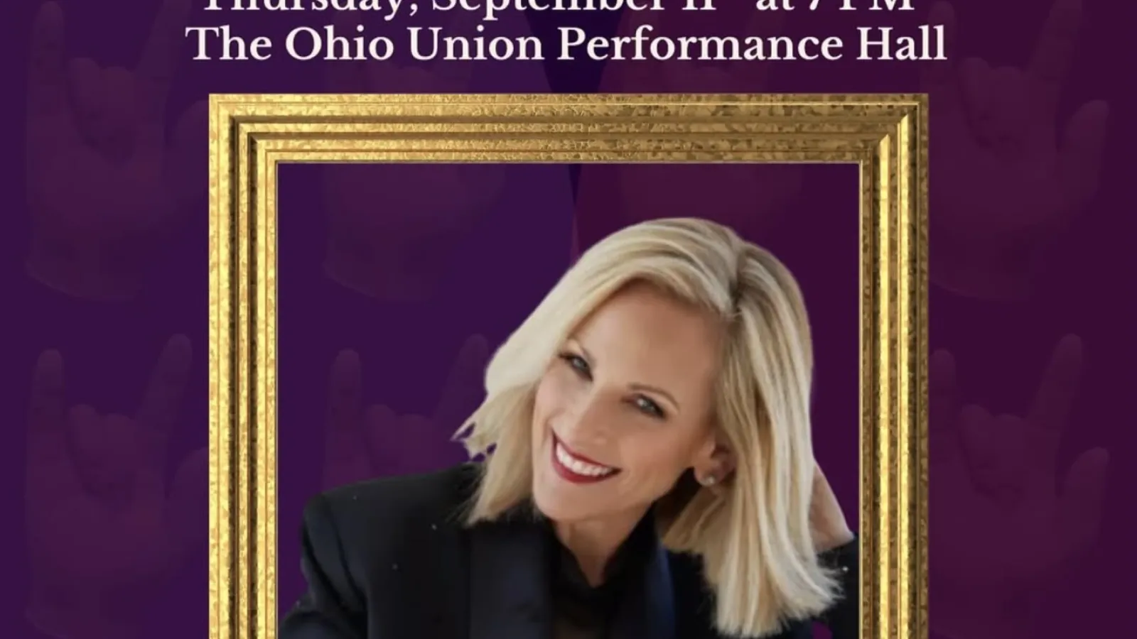 Marlee Matlin's headshot