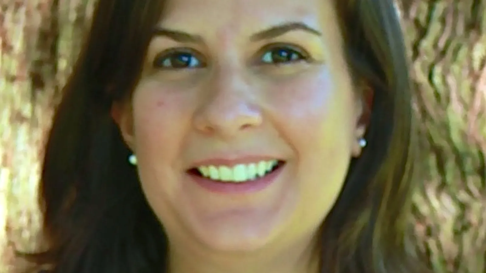 Deanna Gagne