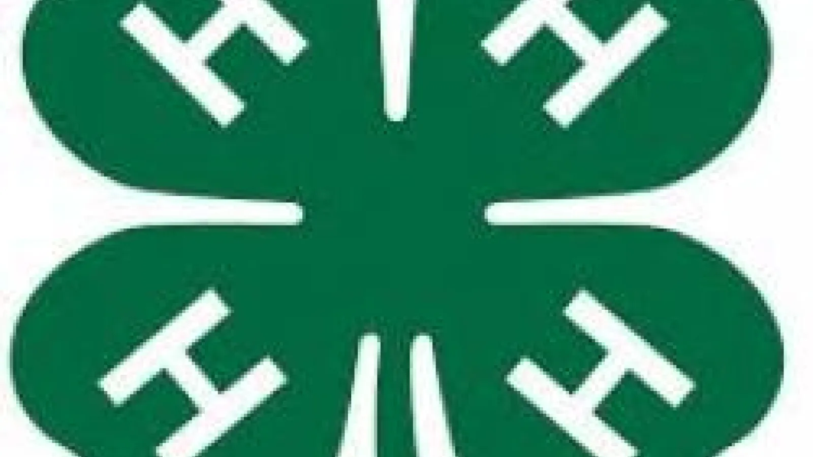 Staff contributed to Ohio 4-H Project Idea Starter about ASL