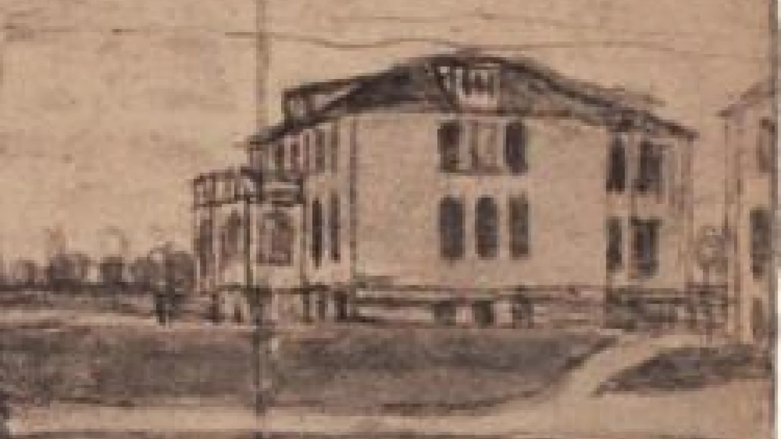 James Castle