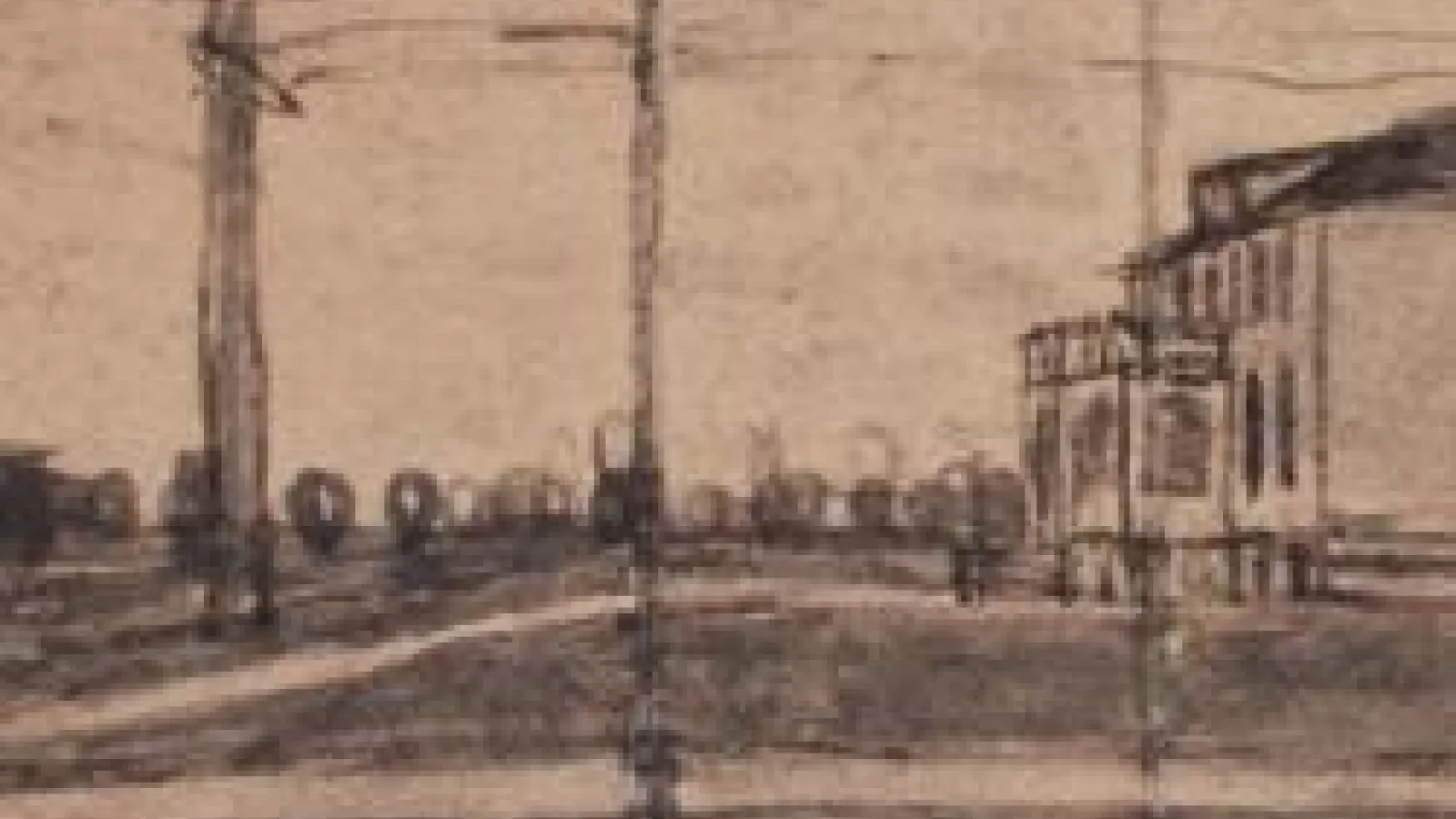 James Castle