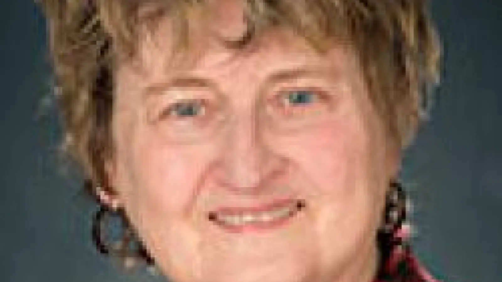 Diane Birckbichler