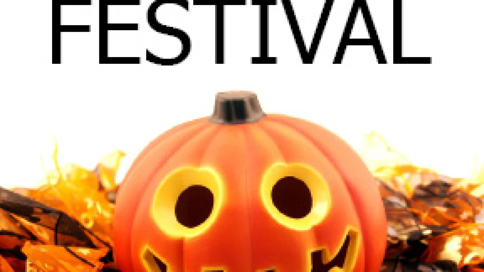 Fall Festival
