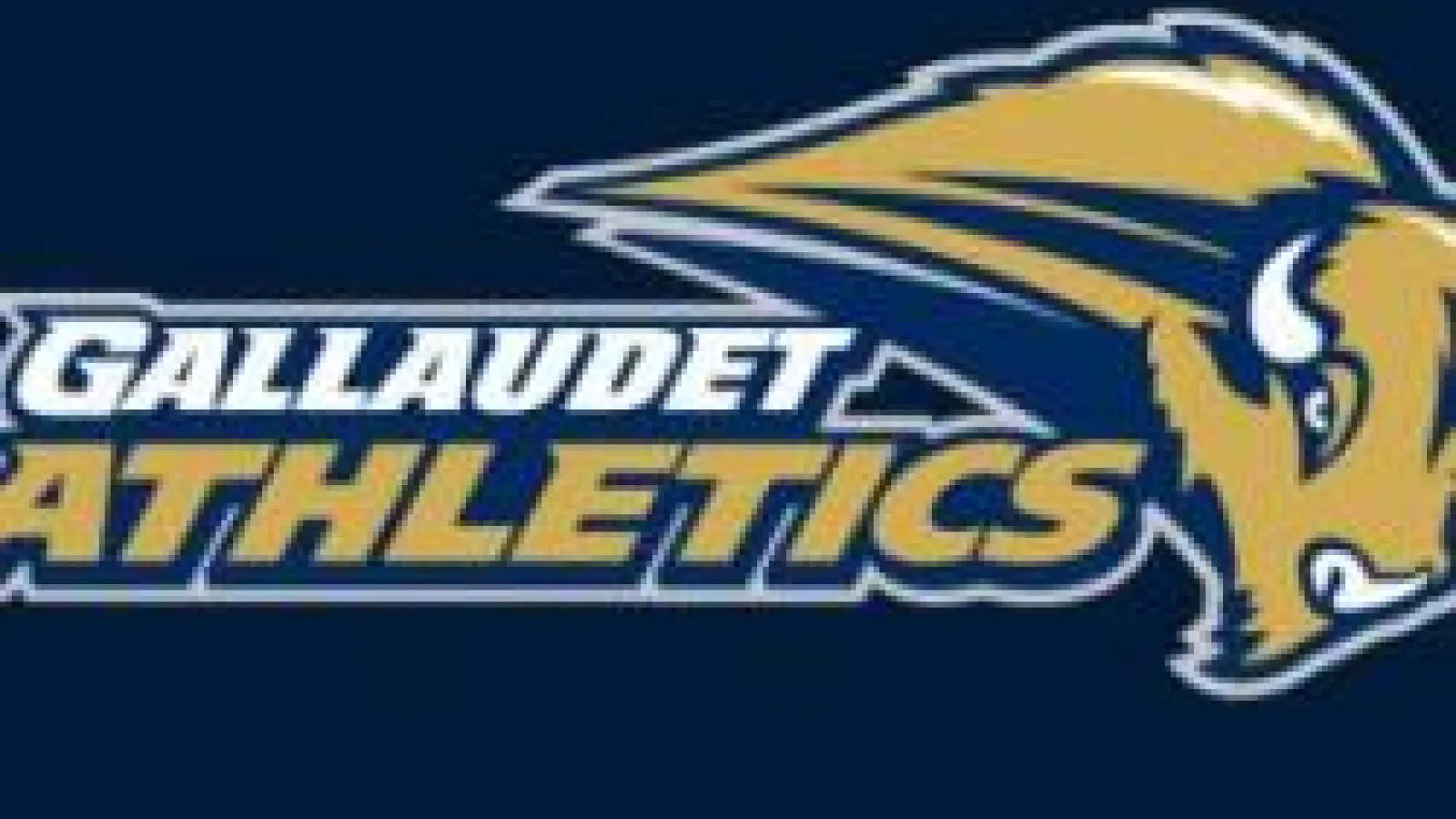Gallaudet University