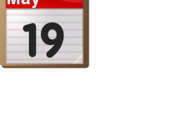 19th on calendar 19th on the calendar