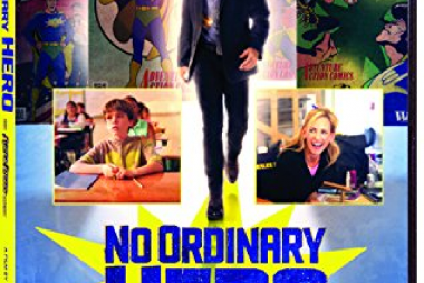 Film picture Picture of a character in the film