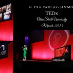 ASL TedX